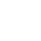 Mac_Logos_Coin_Logo_Logo_White