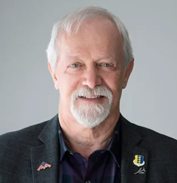 MayorLarry