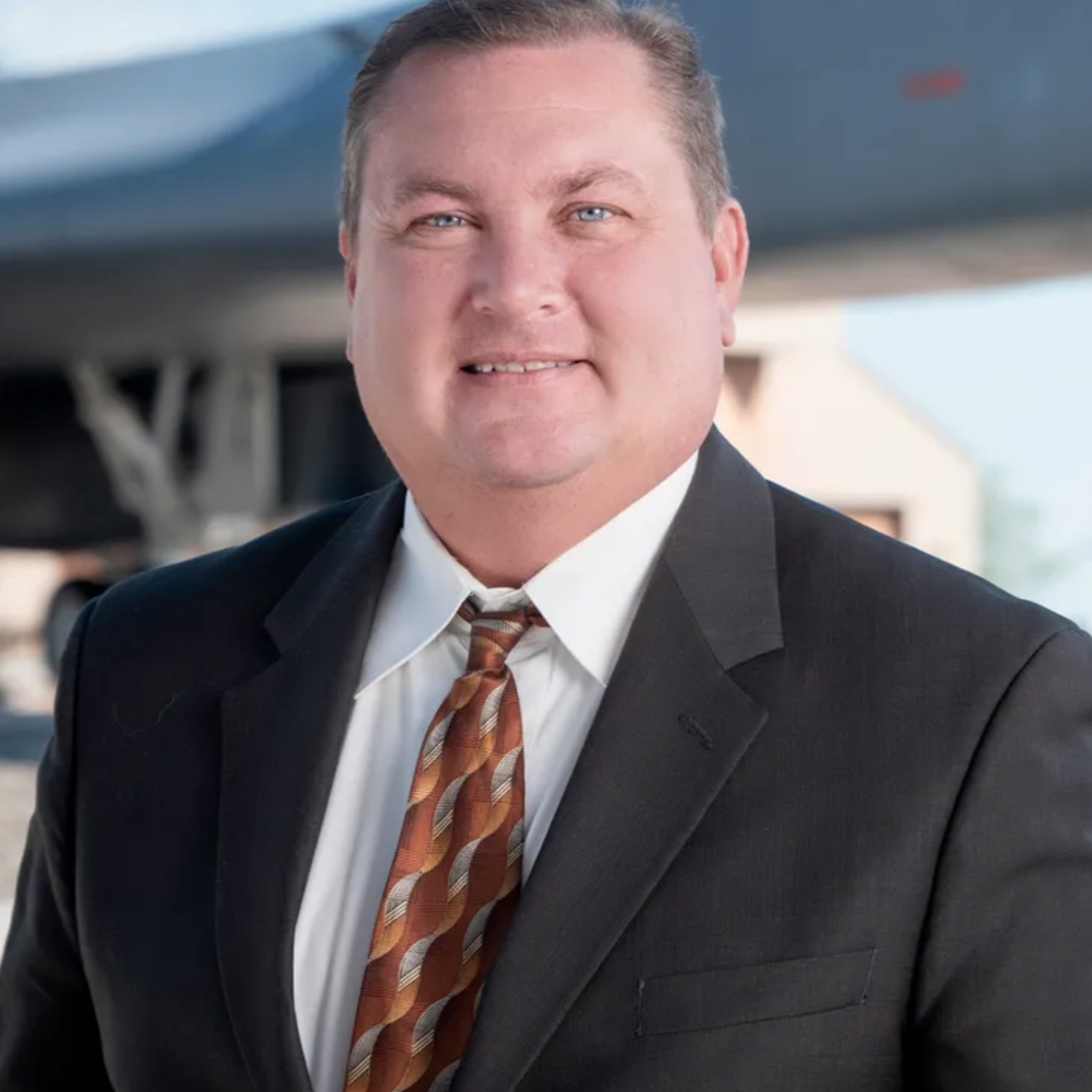 Black Hills Military Advisory Coalition