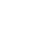 bh-wire-logo-white