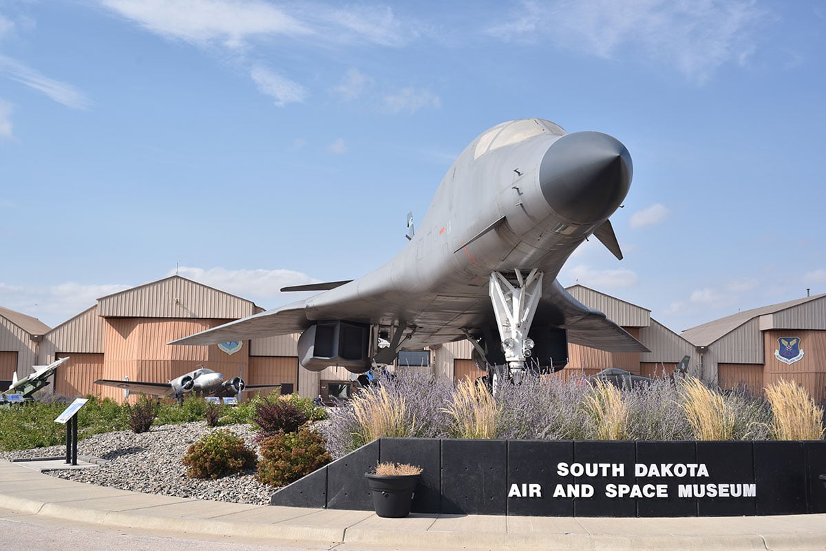 sdairandspacemuseum sdairandspacemuseum